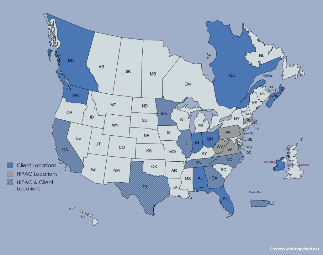 MapChart_Map - HIPAC 202608